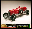 10 Alfa Romeo B P3 - Rio 1.43 (11)
